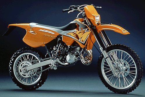 125excu