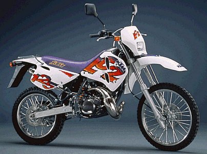 125lc2b