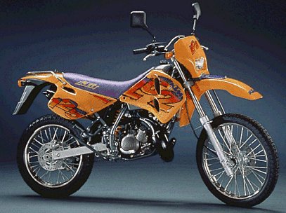125lc2or