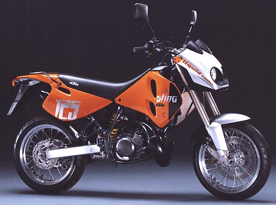 125sting