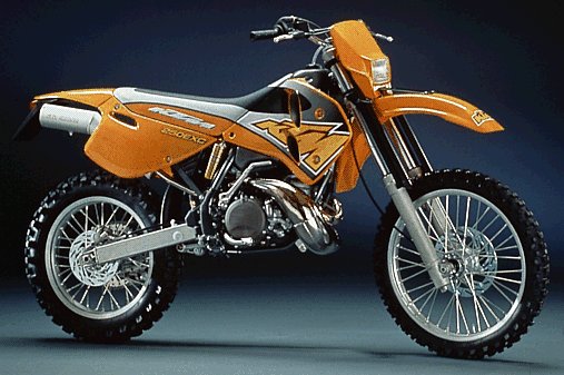 250excu