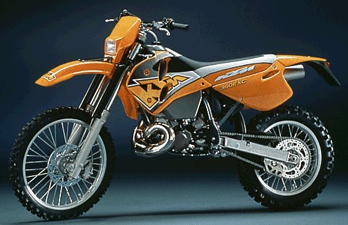 360excu