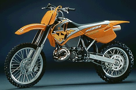 360mxc
