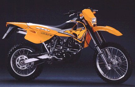 400scmb