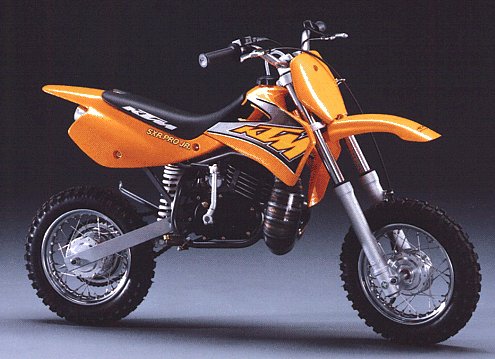 50sxrpj