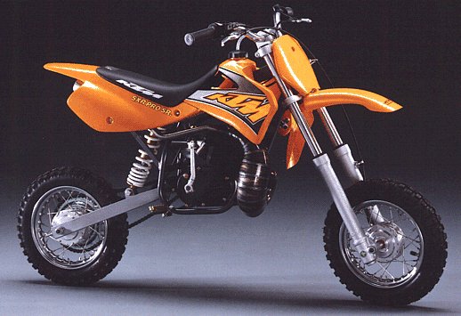 50sxrps