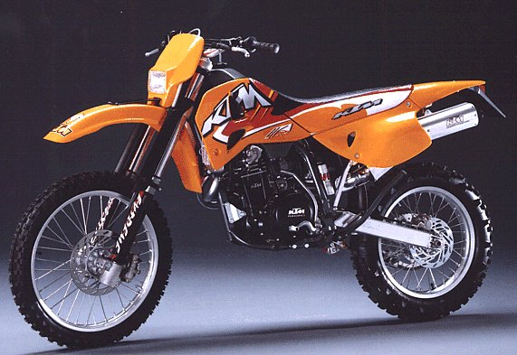 620sxc