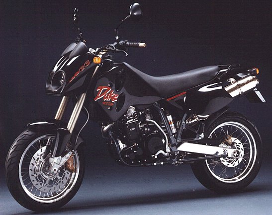 duke97