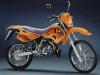 125lc2or