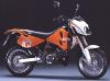 125sting