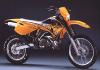 250exc