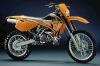 250excu