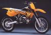250sx