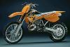 300mxc