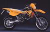 400scmb