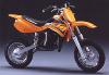 50sxrav