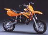 50sxrpj