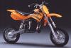 50sxrps