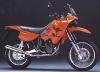 620adv