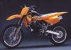620sx