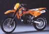 620sxc