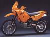 660rally