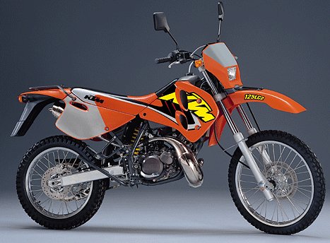 125lc2