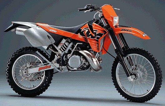 250exc
