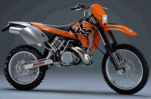 250excu