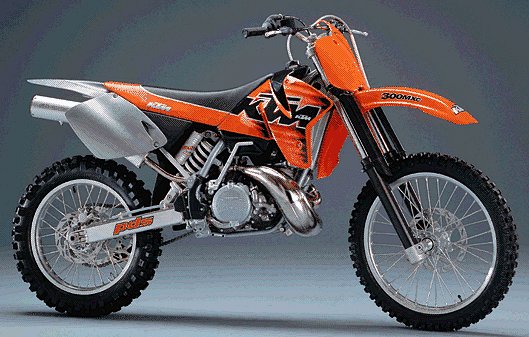 300mxc