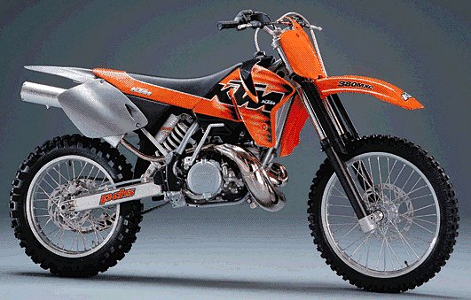 380mxc