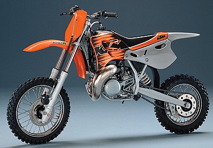 60sx98
