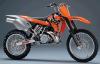250-1mxc