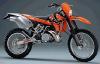 250exc