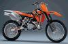 250mxc