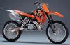 250sx