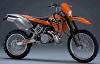 380excu