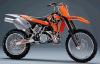 380mxc