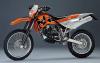 540sxc