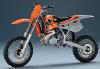 60sx98
