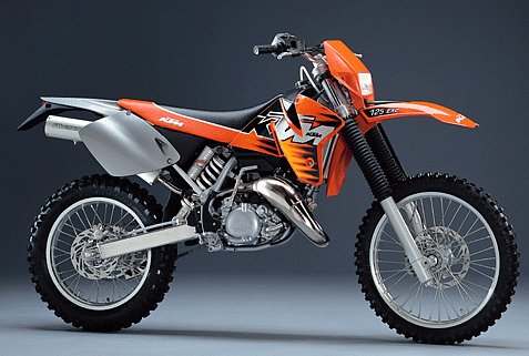 125excu