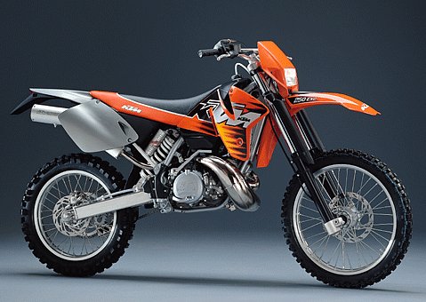 250excu