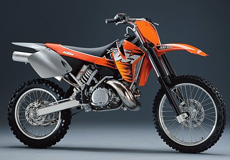 300mxc