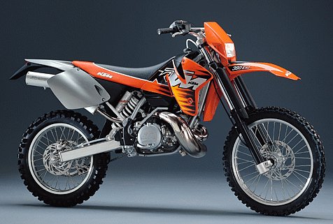 380excu