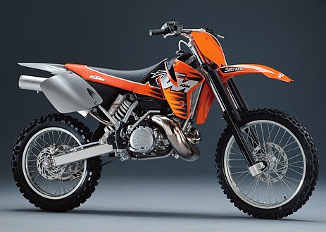 380mxc