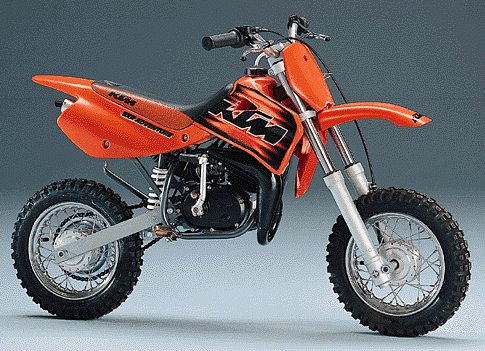50adv