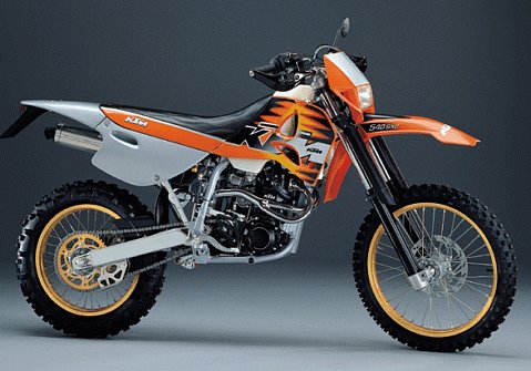 540sxc