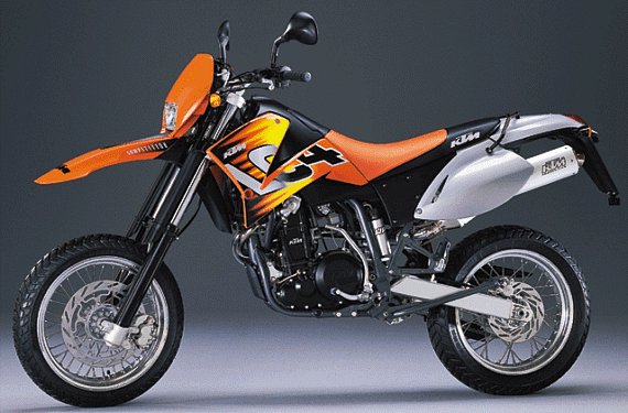 620csm