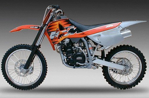 620sx99