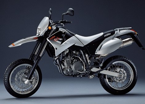 sup_moto